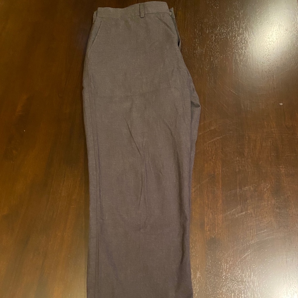 J Crew Bedford dress pants